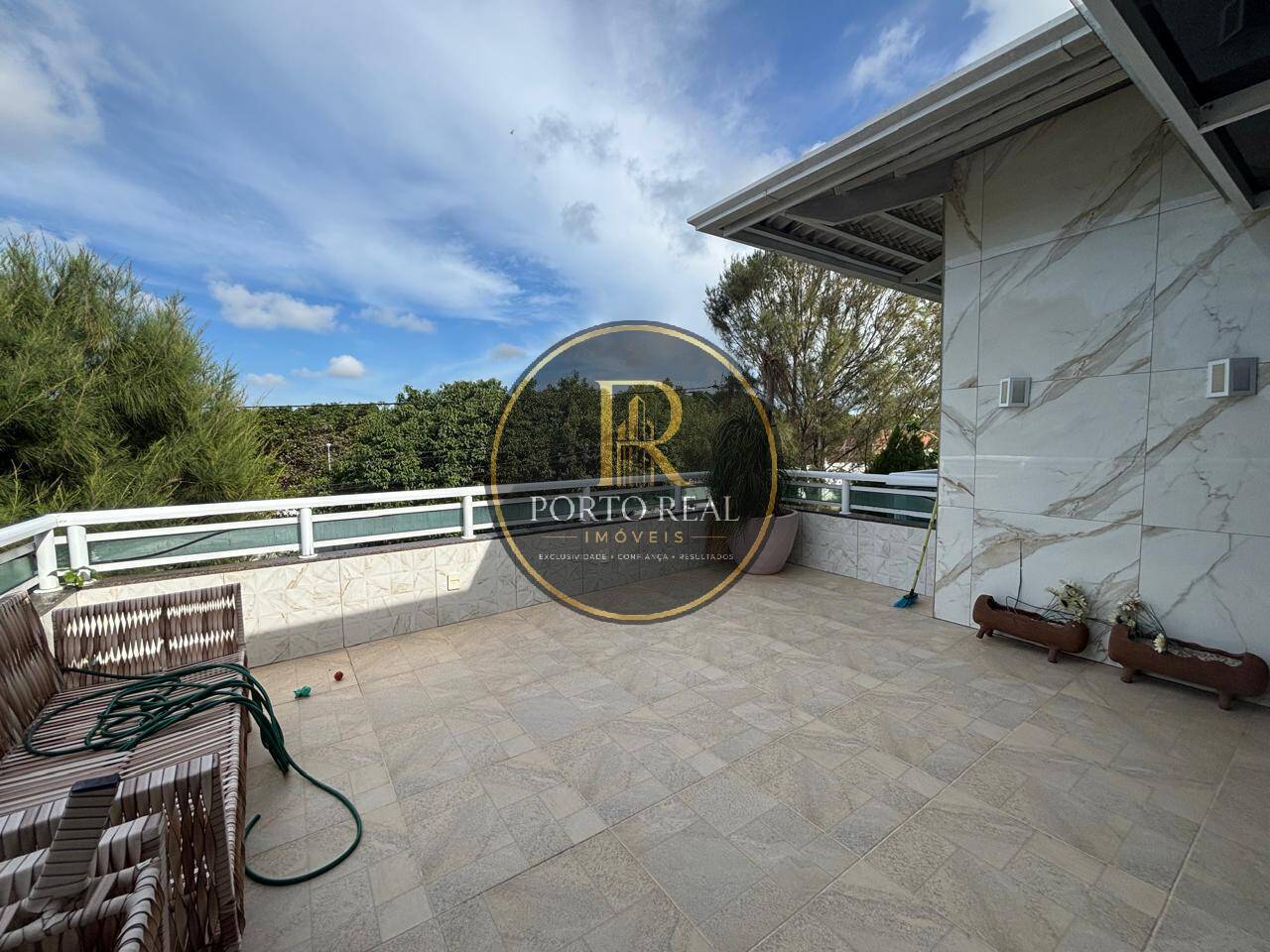 Casa, 4 quartos, 288 m² - Foto 23