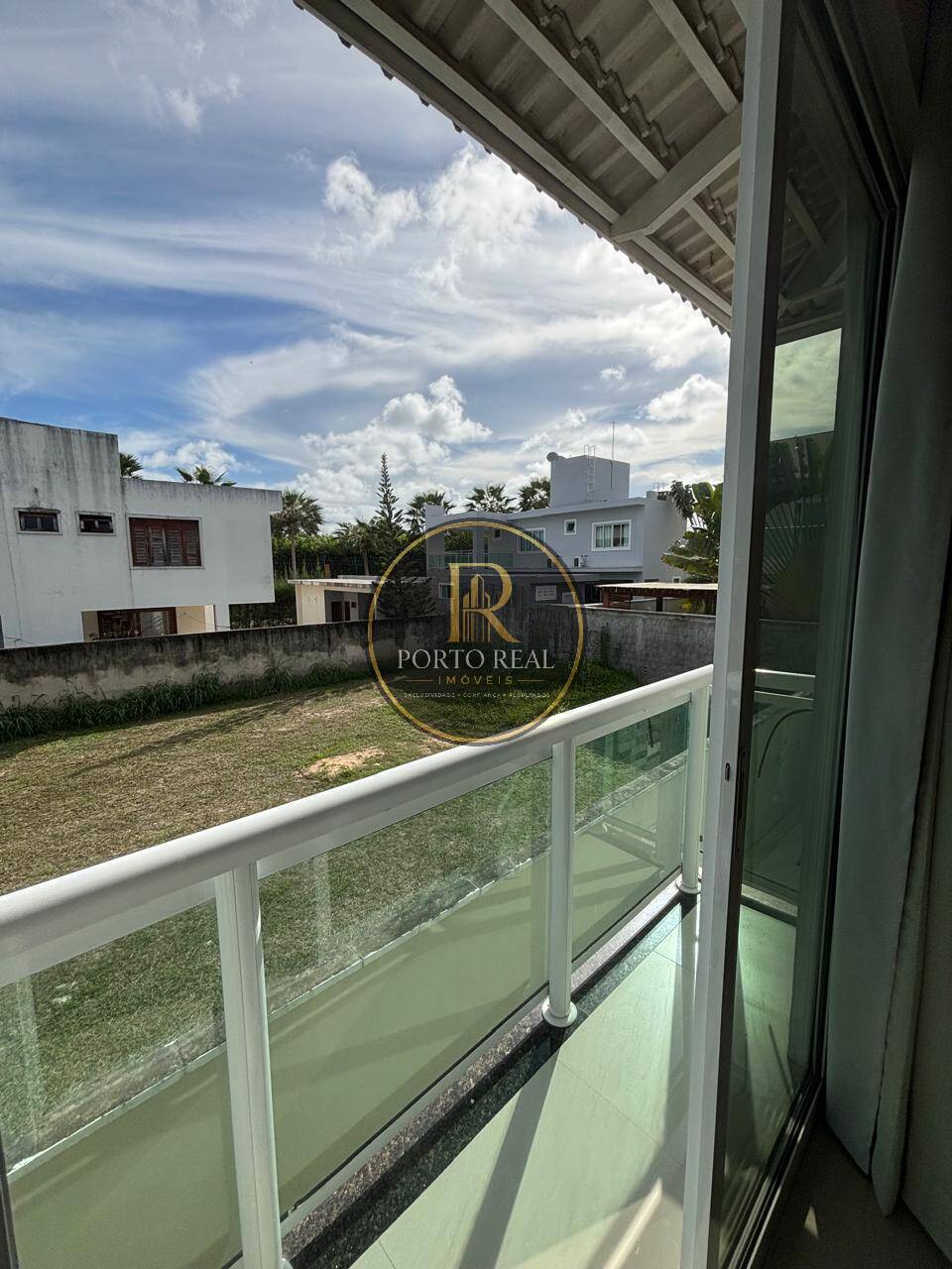 Casa, 4 quartos, 288 m² - Foto 27