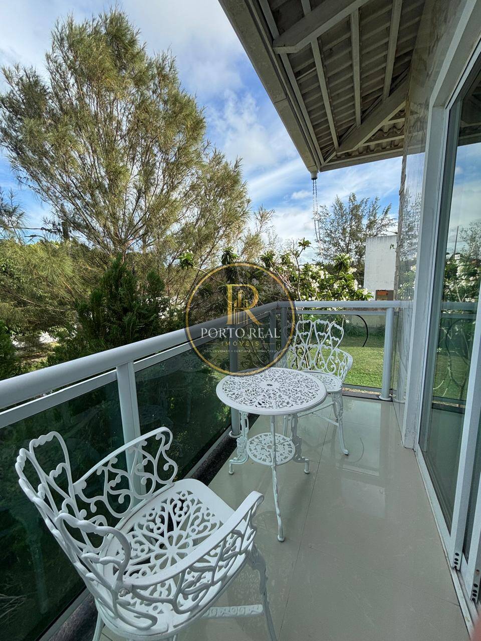 Casa, 4 quartos, 288 m² - Foto 25