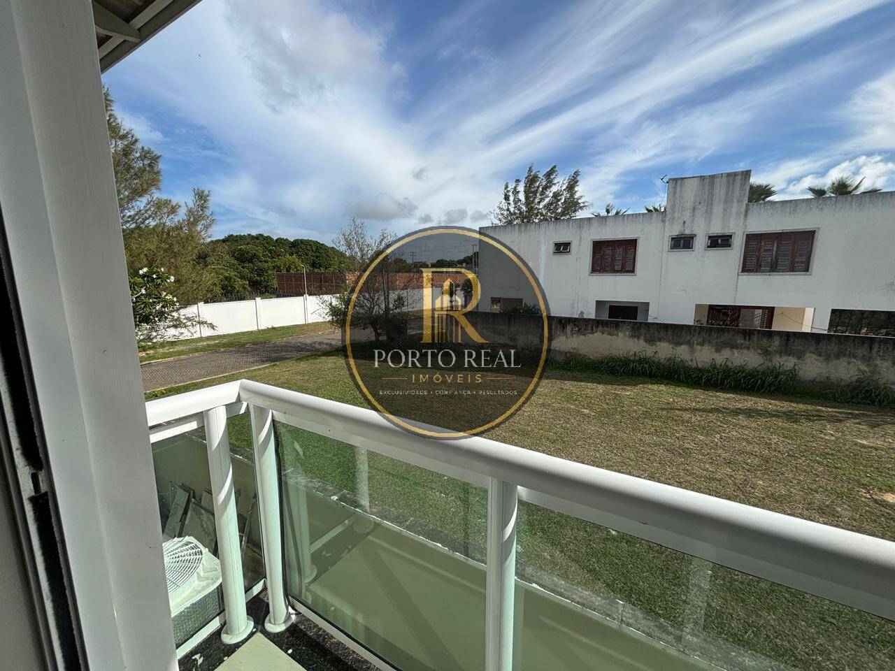 Casa, 4 quartos, 288 m² - Foto 26