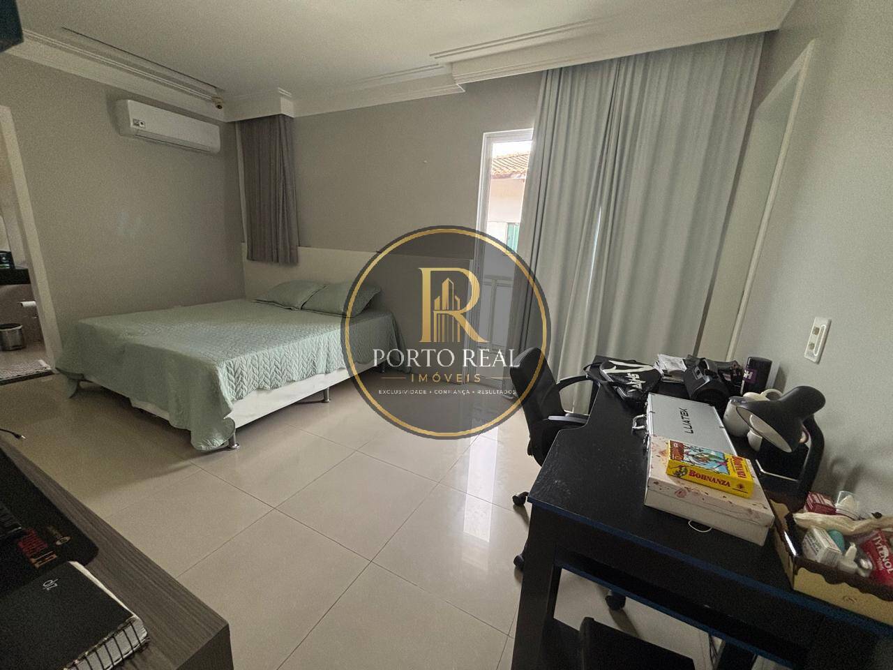 Casa, 4 quartos, 288 m² - Foto 39