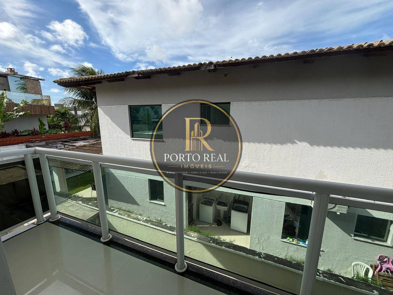 Casa, 4 quartos, 288 m² - Foto 34