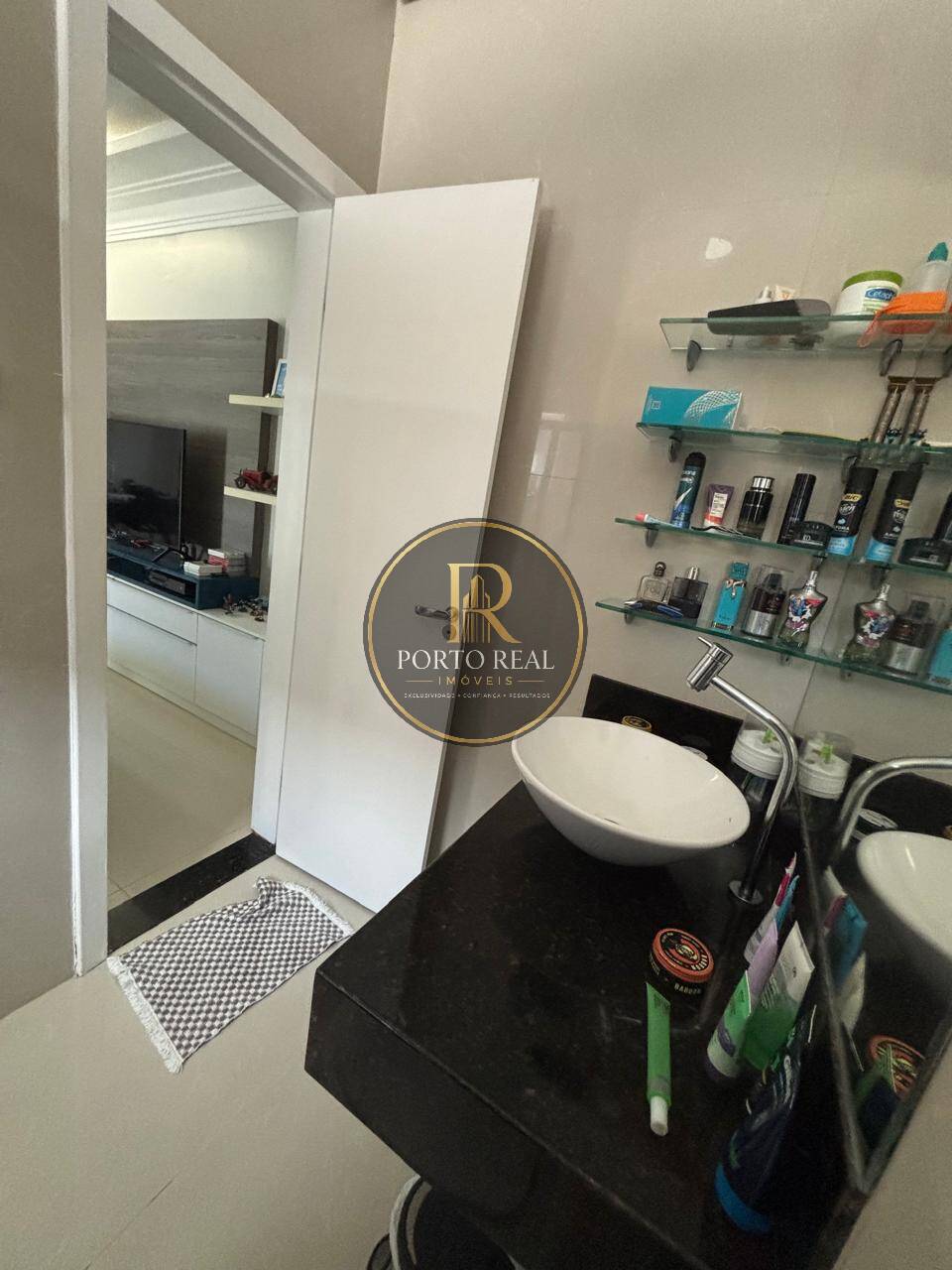 Casa, 4 quartos, 288 m² - Foto 36
