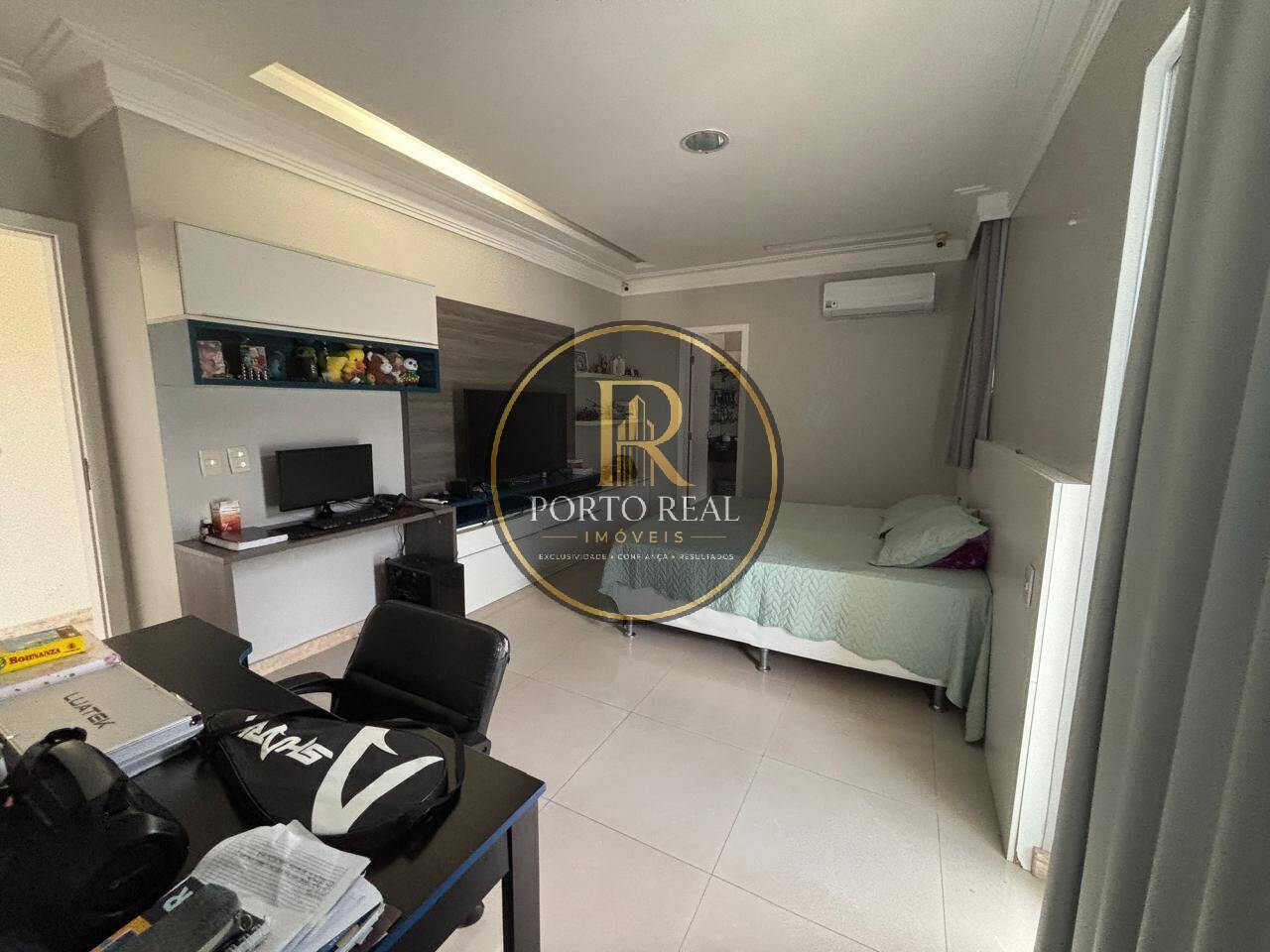 Casa, 4 quartos, 288 m² - Foto 38