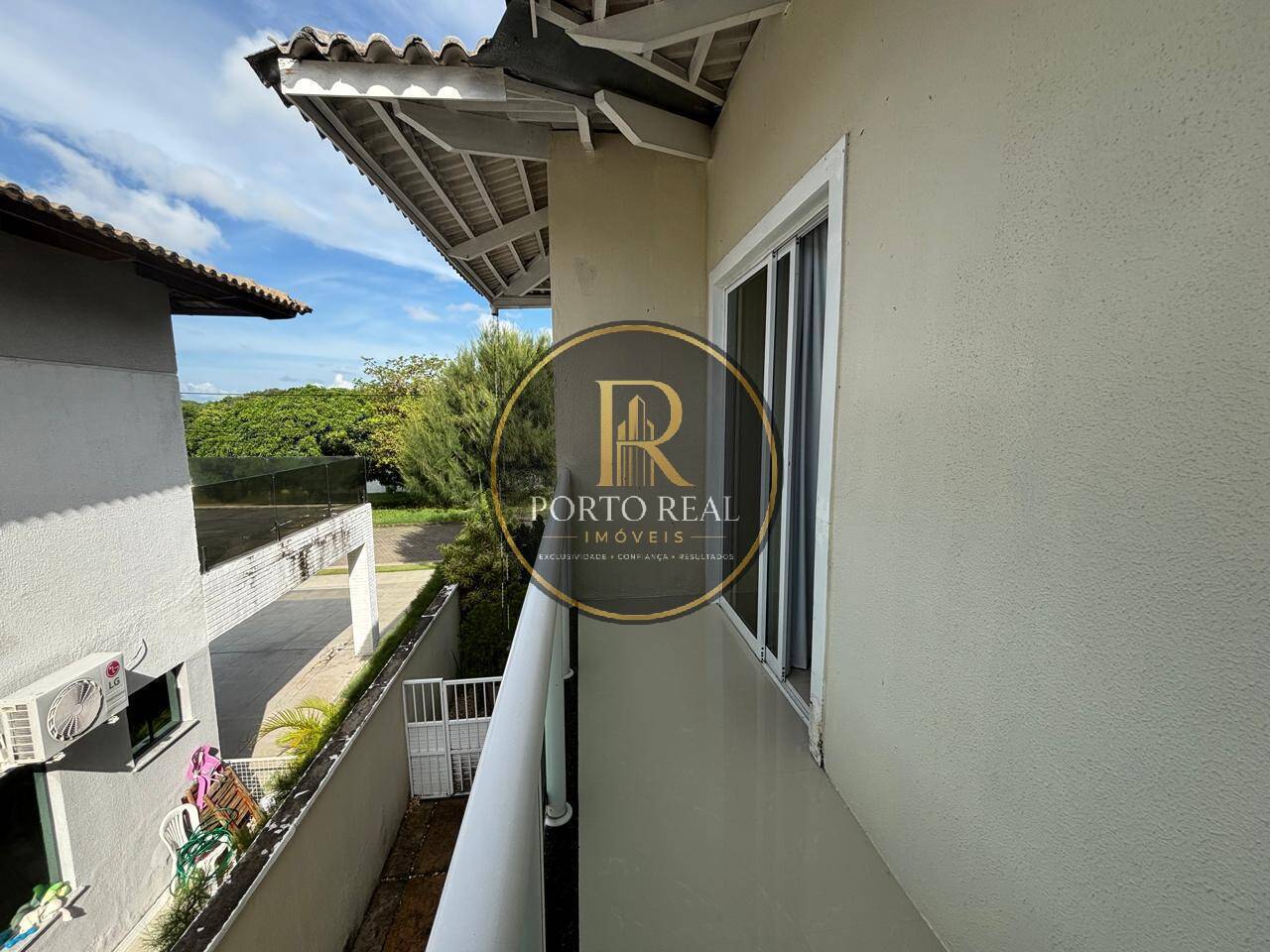 Casa, 4 quartos, 288 m² - Foto 33