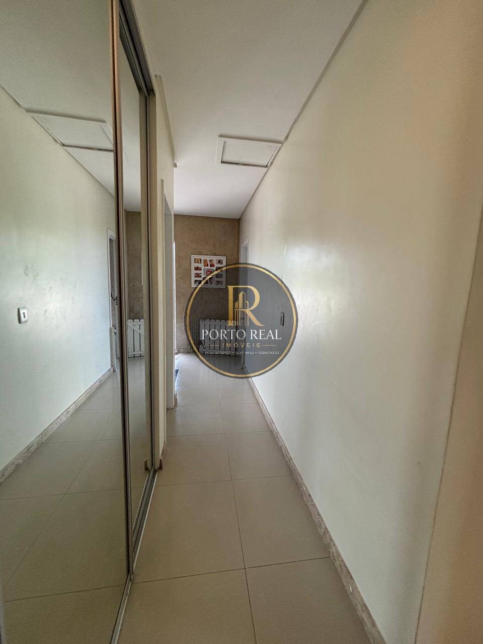 Casa, 4 quartos, 288 m² - Foto 32