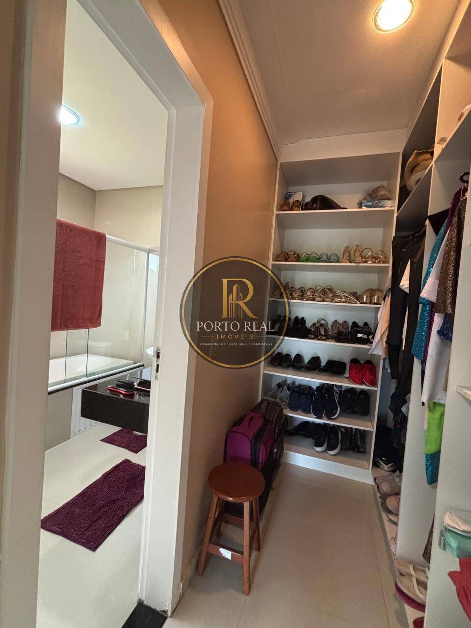 Casa, 4 quartos, 288 m² - Foto 46