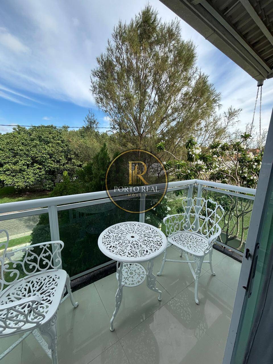 Casa, 4 quartos, 288 m² - Foto 41