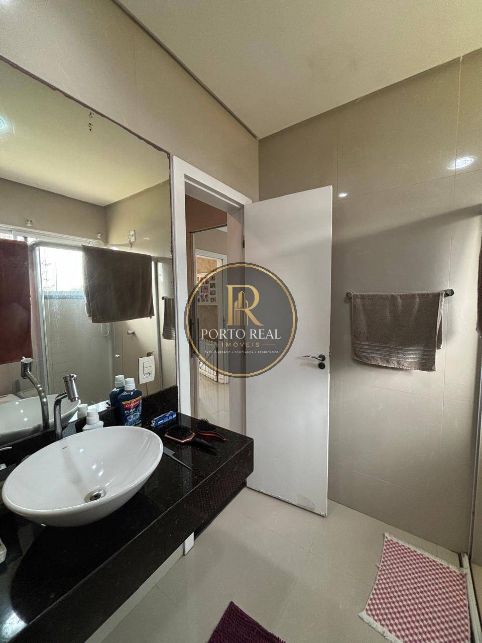 Casa, 4 quartos, 288 m² - Foto 44