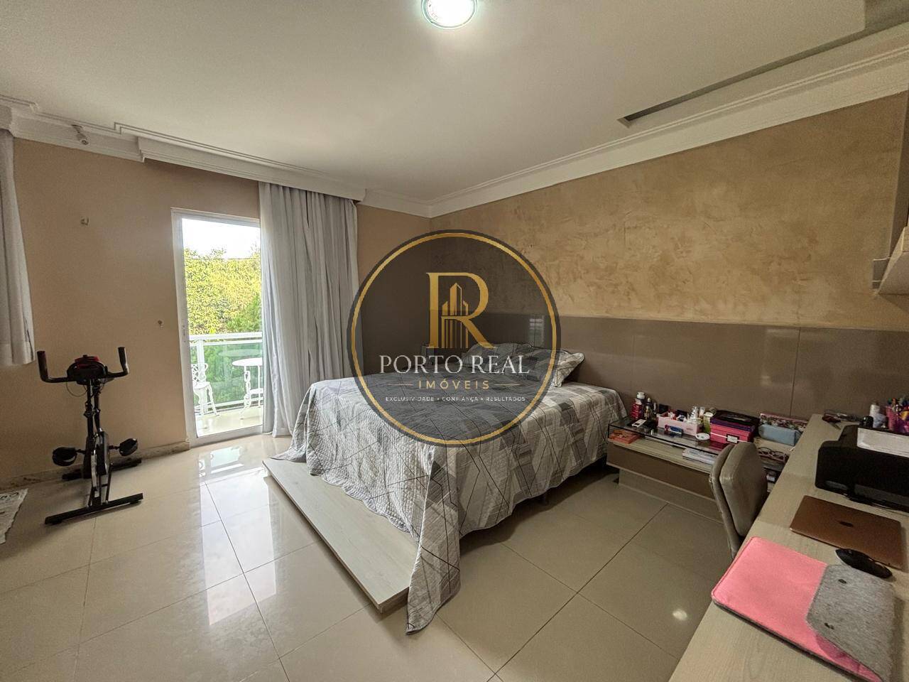 Casa, 4 quartos, 288 m² - Foto 43