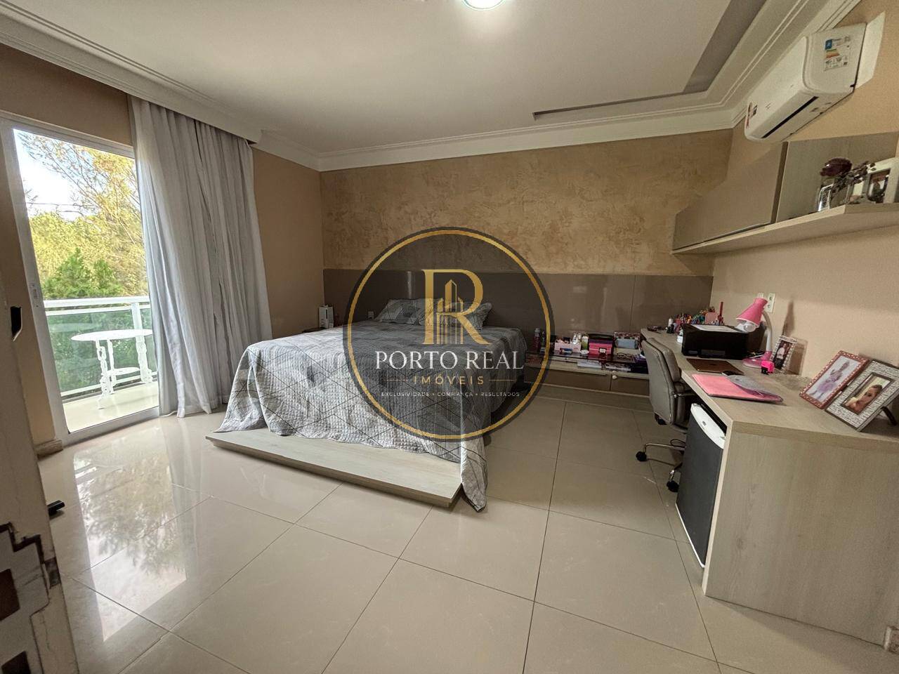 Casa, 4 quartos, 288 m² - Foto 47