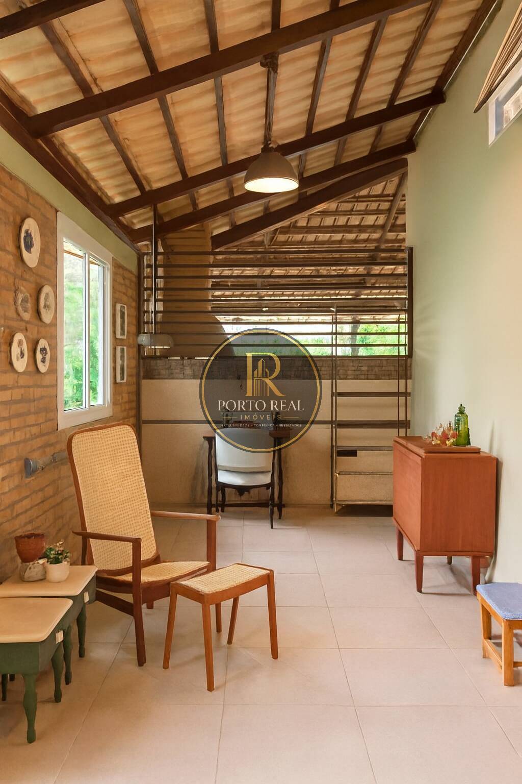 Casa, 3 quartos, 240 m² - Foto 5
