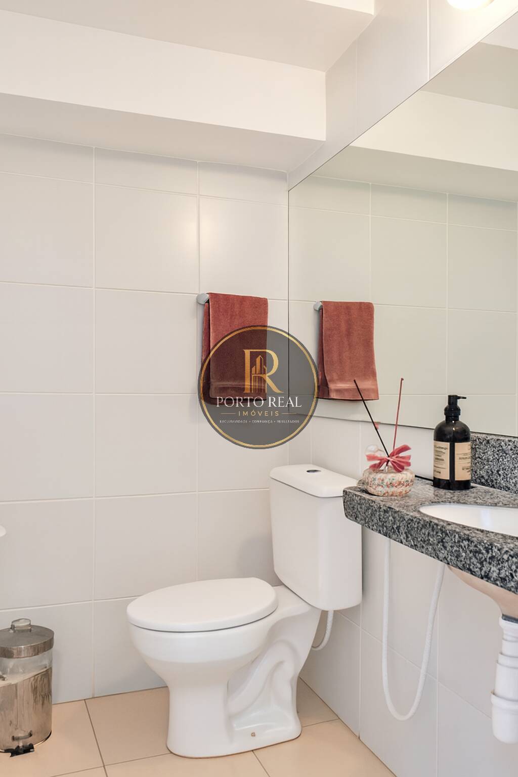 Casa, 3 quartos, 240 m² - Foto 6