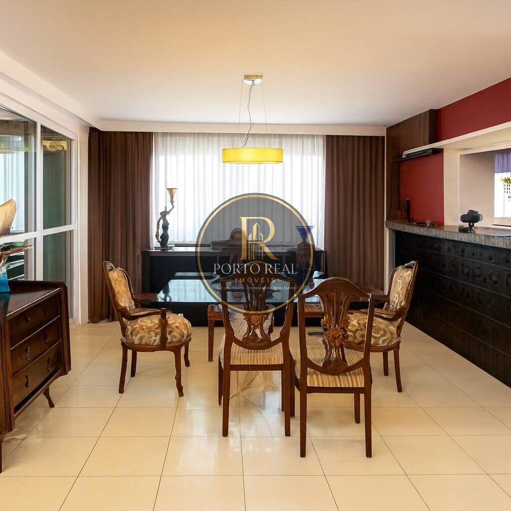 Casa, 3 quartos, 240 m² - Foto 12