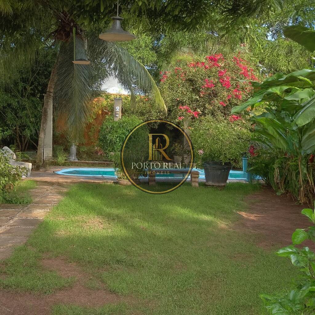 Casa, 3 quartos, 240 m² - Foto 14