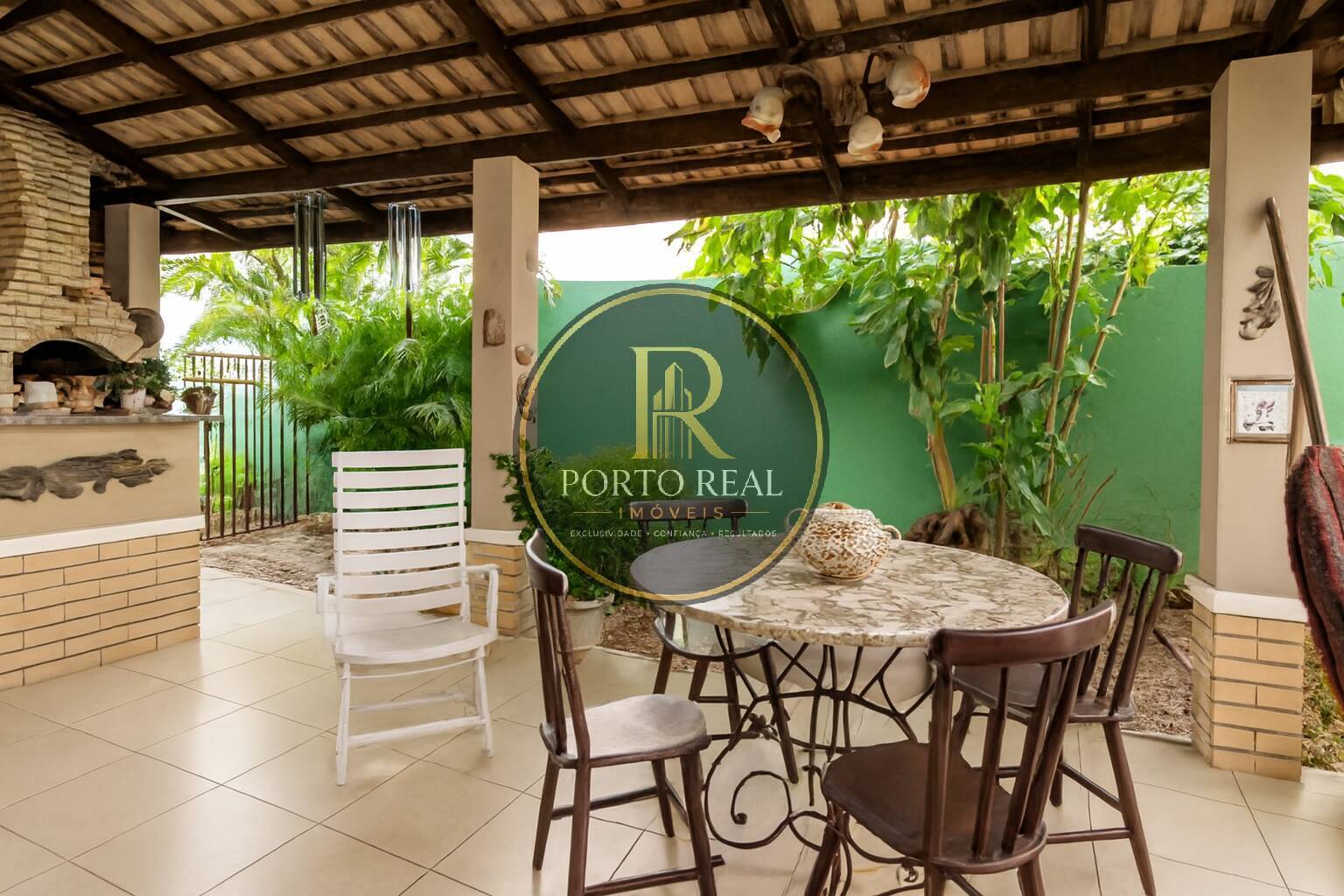 Casa, 3 quartos, 240 m² - Foto 15