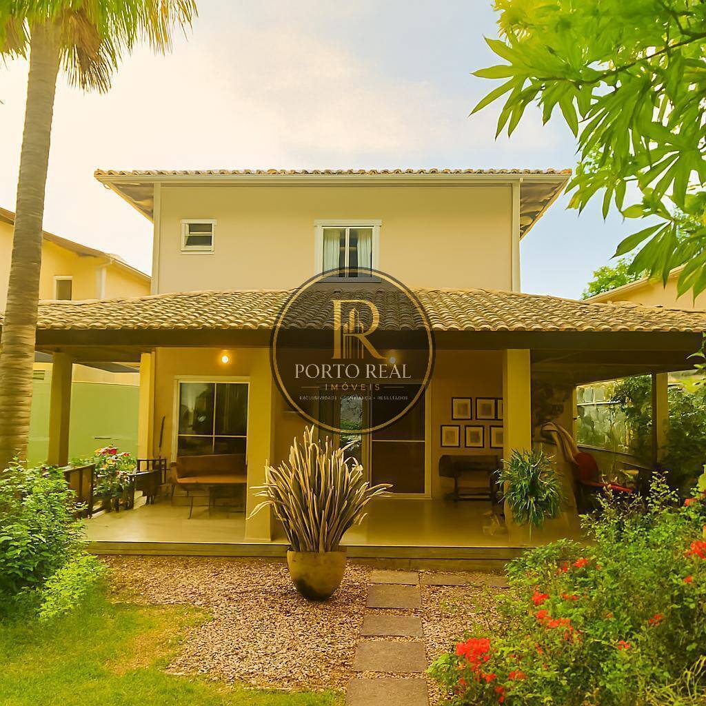 Casa, 3 quartos, 240 m² - Foto 18