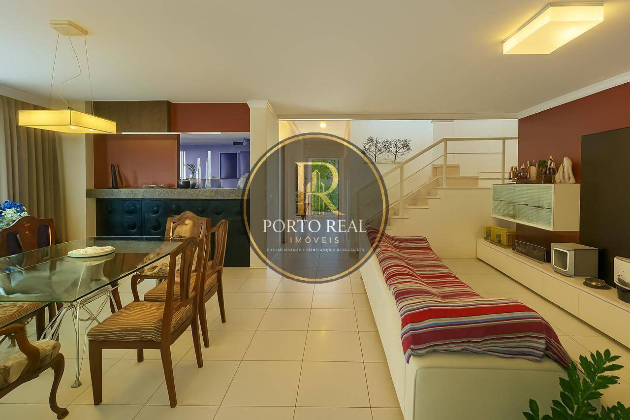 Casa, 3 quartos, 240 m² - Foto 20