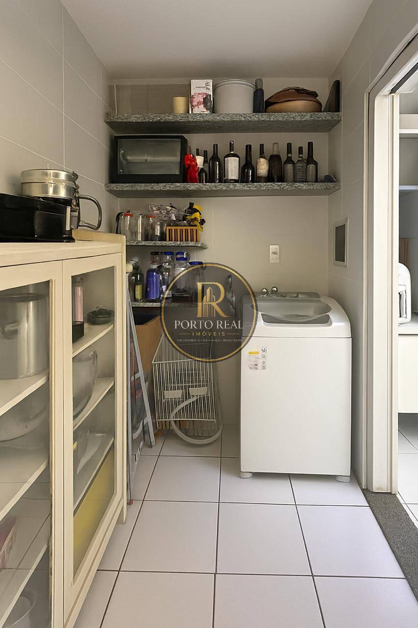 Casa, 3 quartos, 240 m² - Foto 21