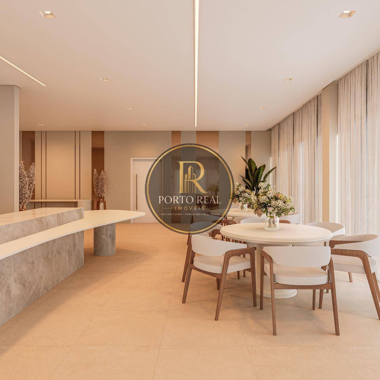 Casa, 4 quartos, 137 m² - Foto 9