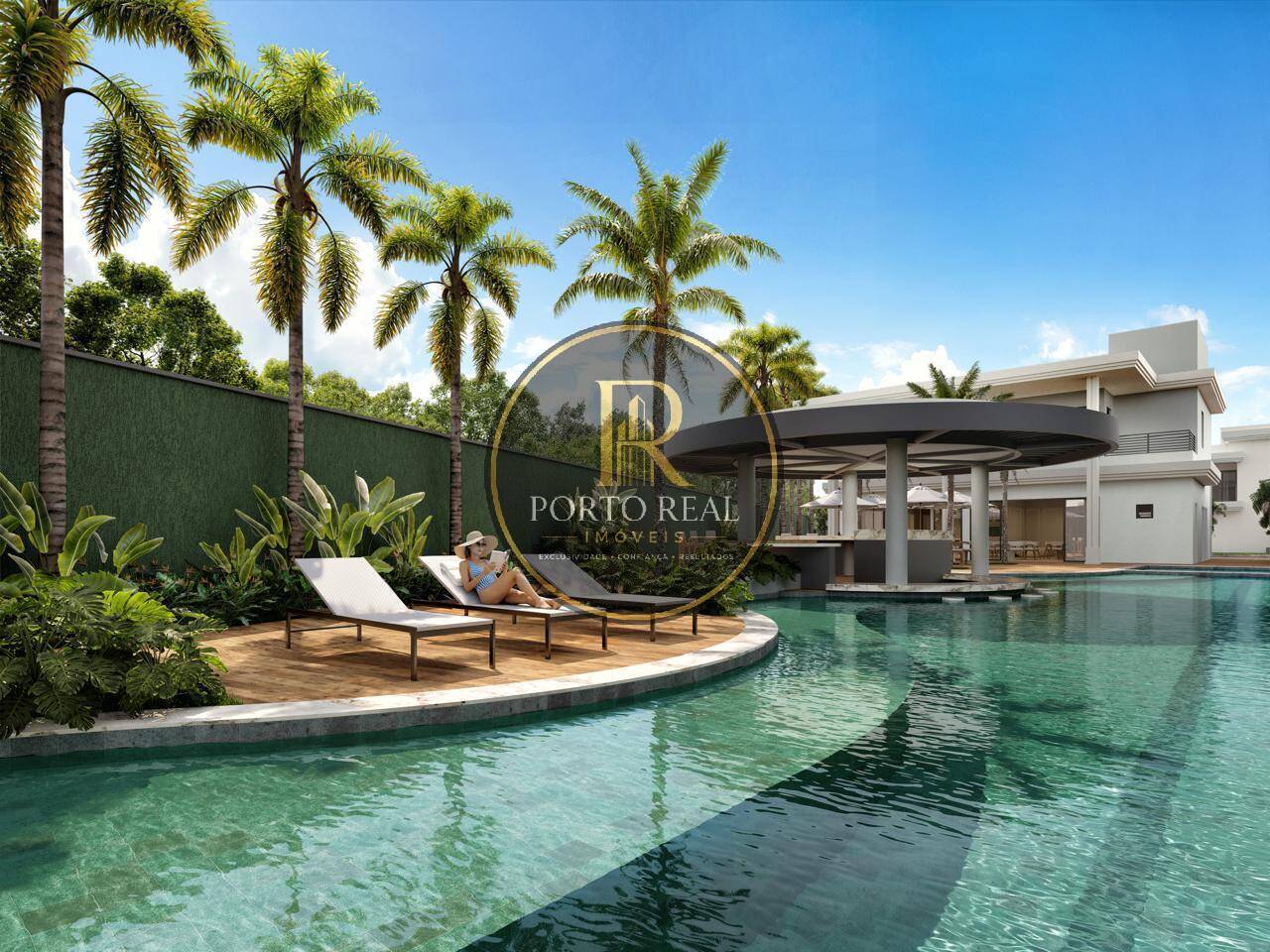 Casa, 4 quartos, 137 m² - Foto 12
