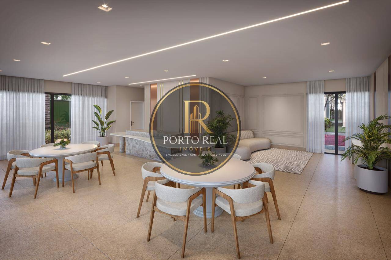Casa, 4 quartos, 137 m² - Foto 18