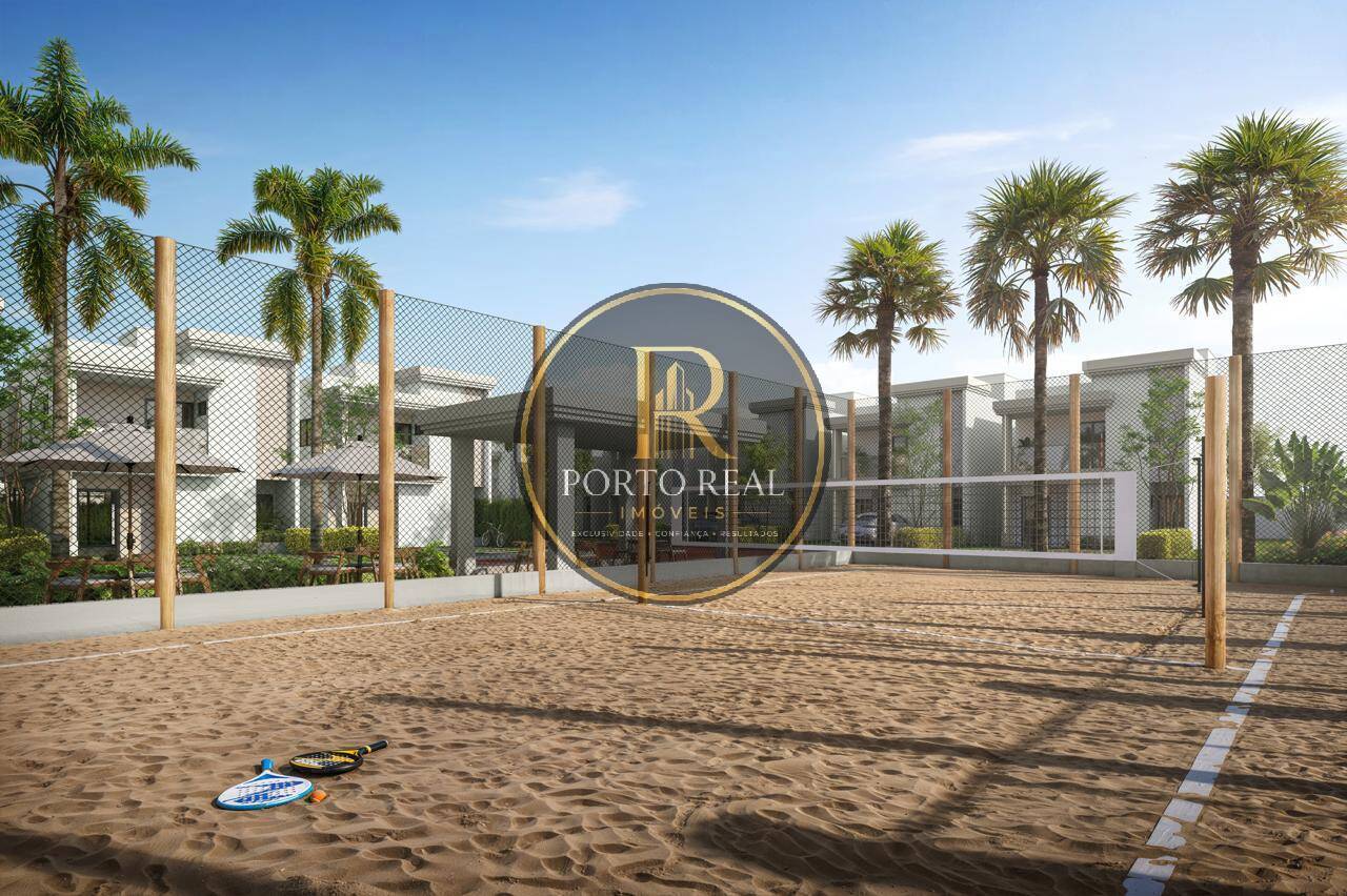 Casa, 4 quartos, 137 m² - Foto 13