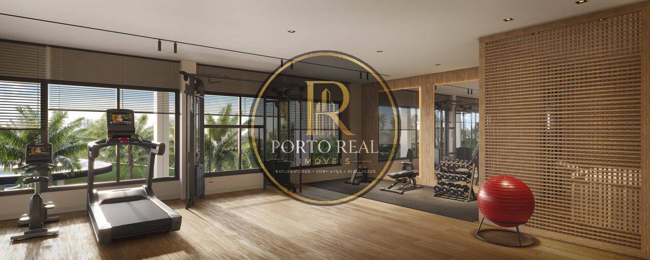 Casa, 4 quartos, 137 m² - Foto 16