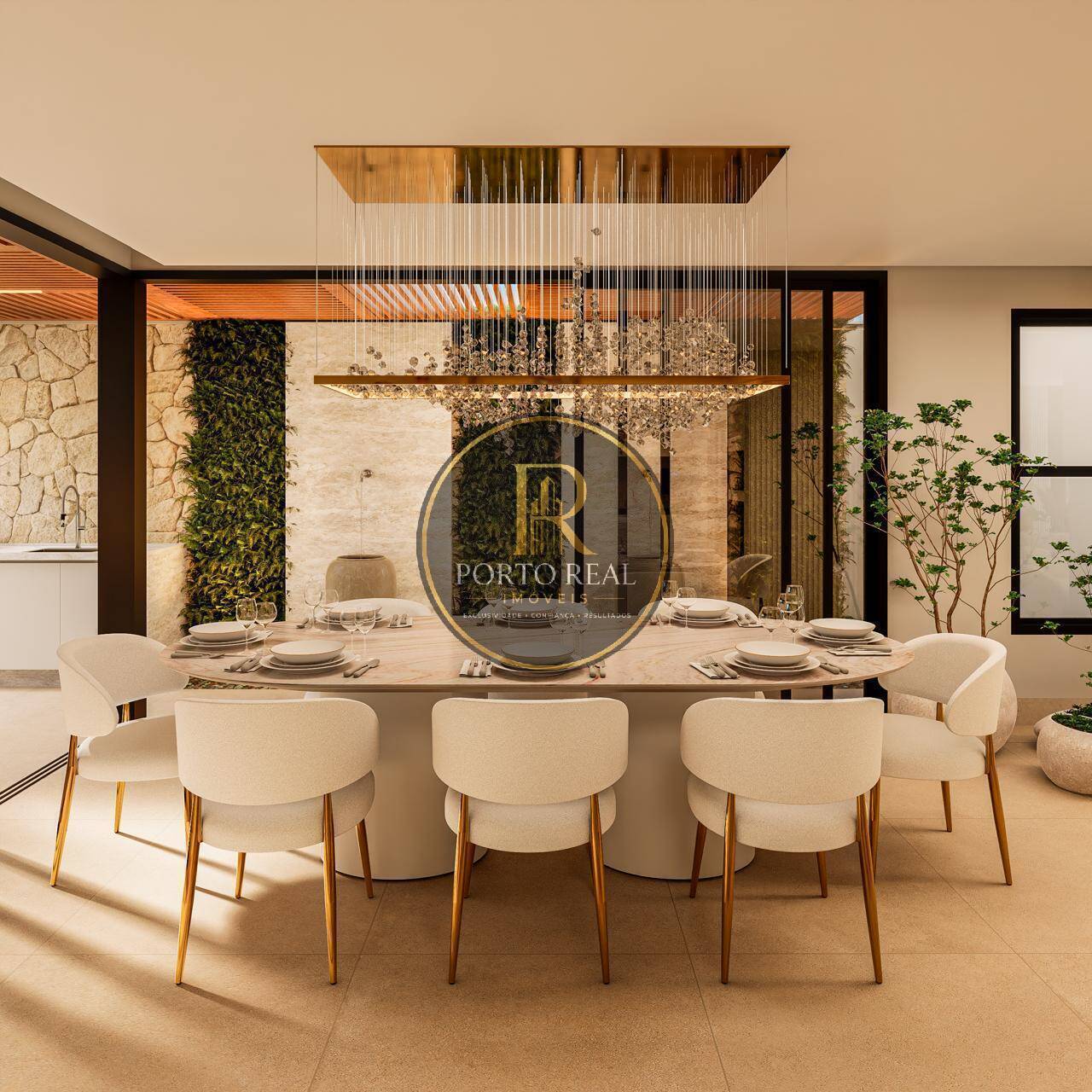 Casa, 4 quartos, 137 m² - Foto 24