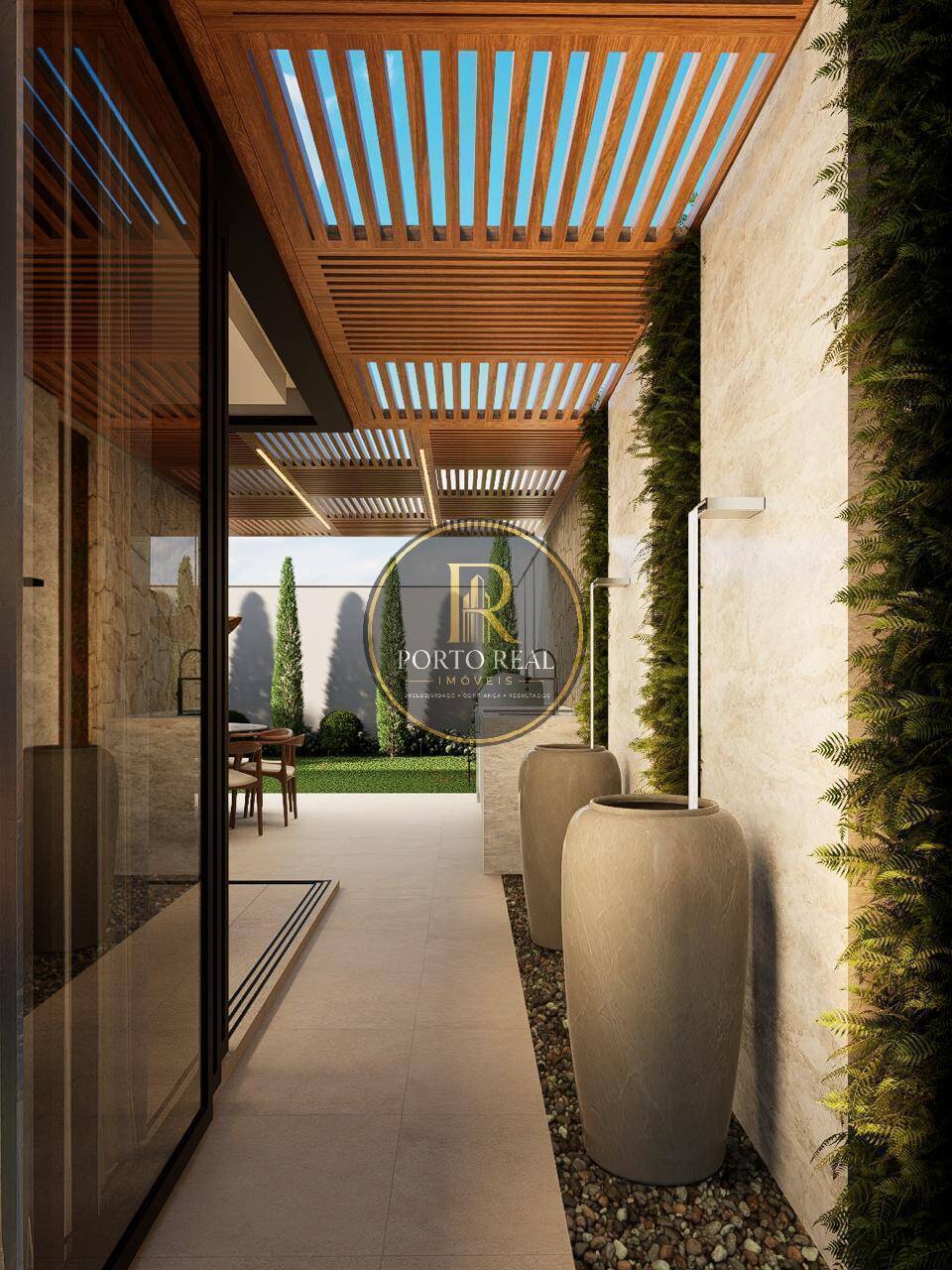Casa, 4 quartos, 137 m² - Foto 23