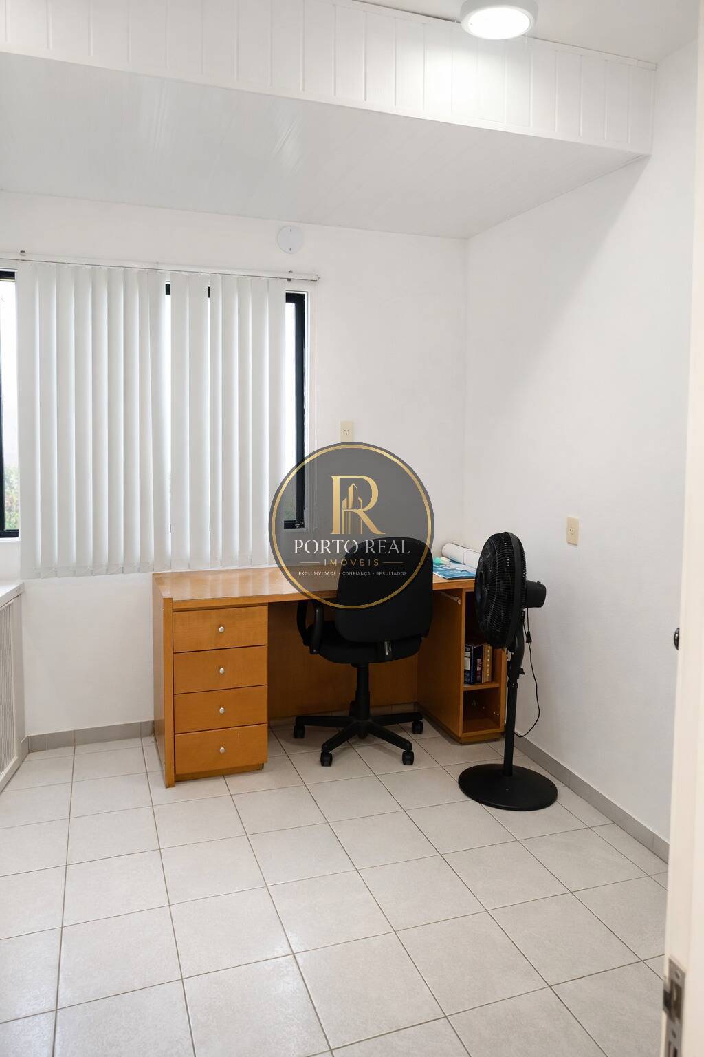 Sala-Conjunto, 183 m² - Foto 7