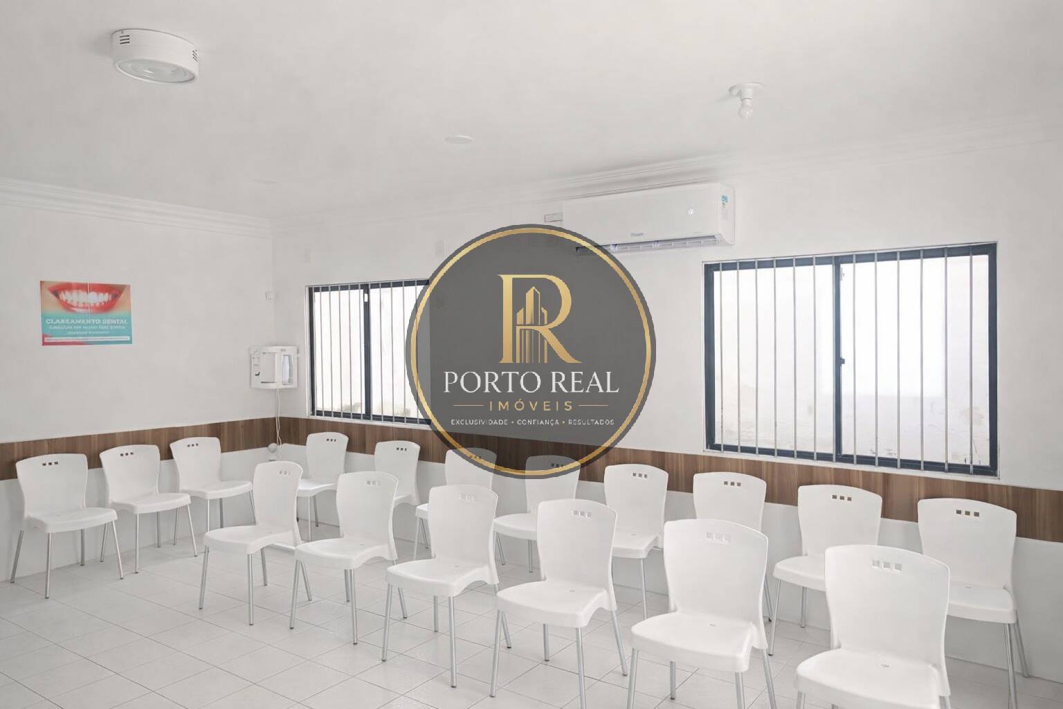 Sala-Conjunto, 183 m² - Foto 4