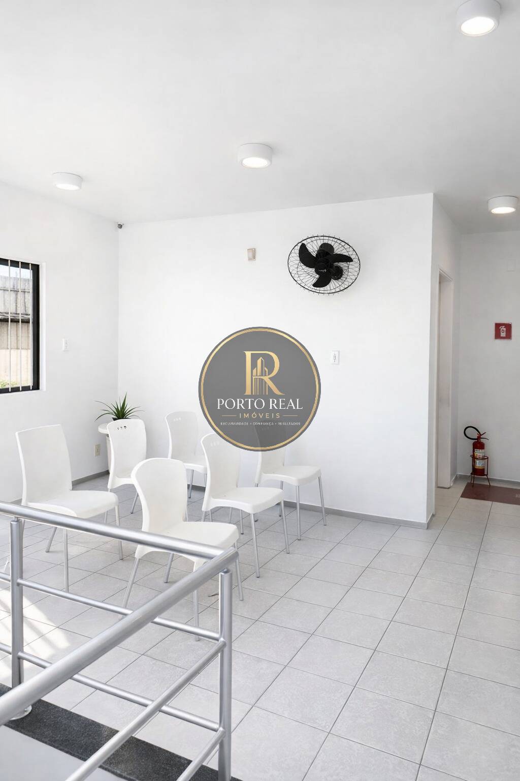 Sala-Conjunto, 183 m² - Foto 11