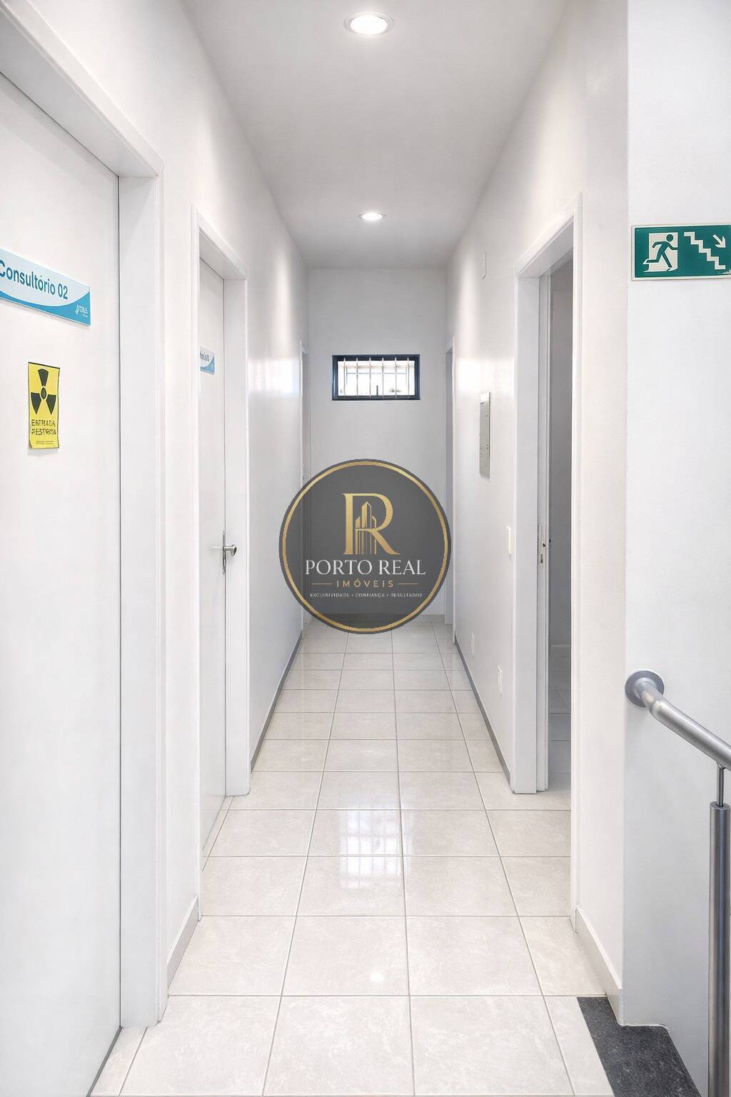 Sala-Conjunto, 183 m² - Foto 9