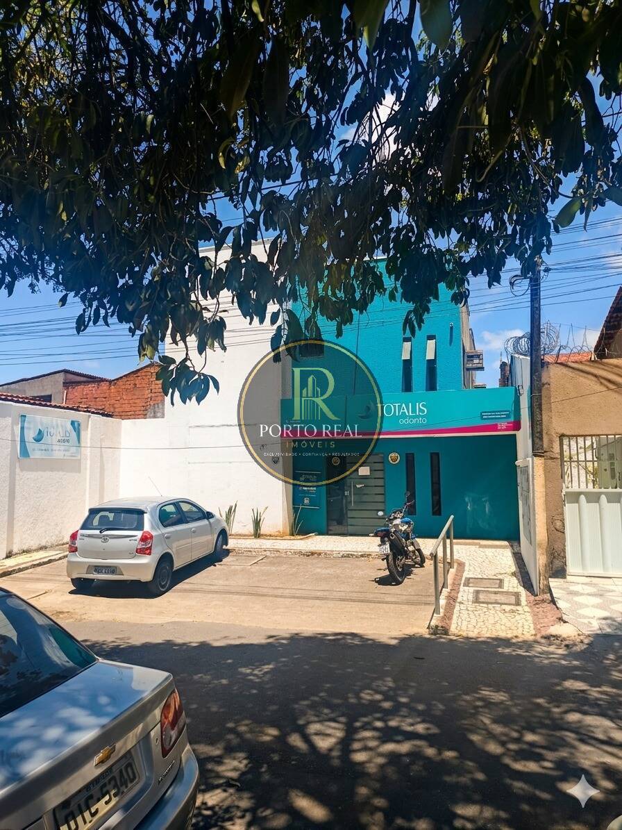 Sala-Conjunto, 183 m² - Foto 1