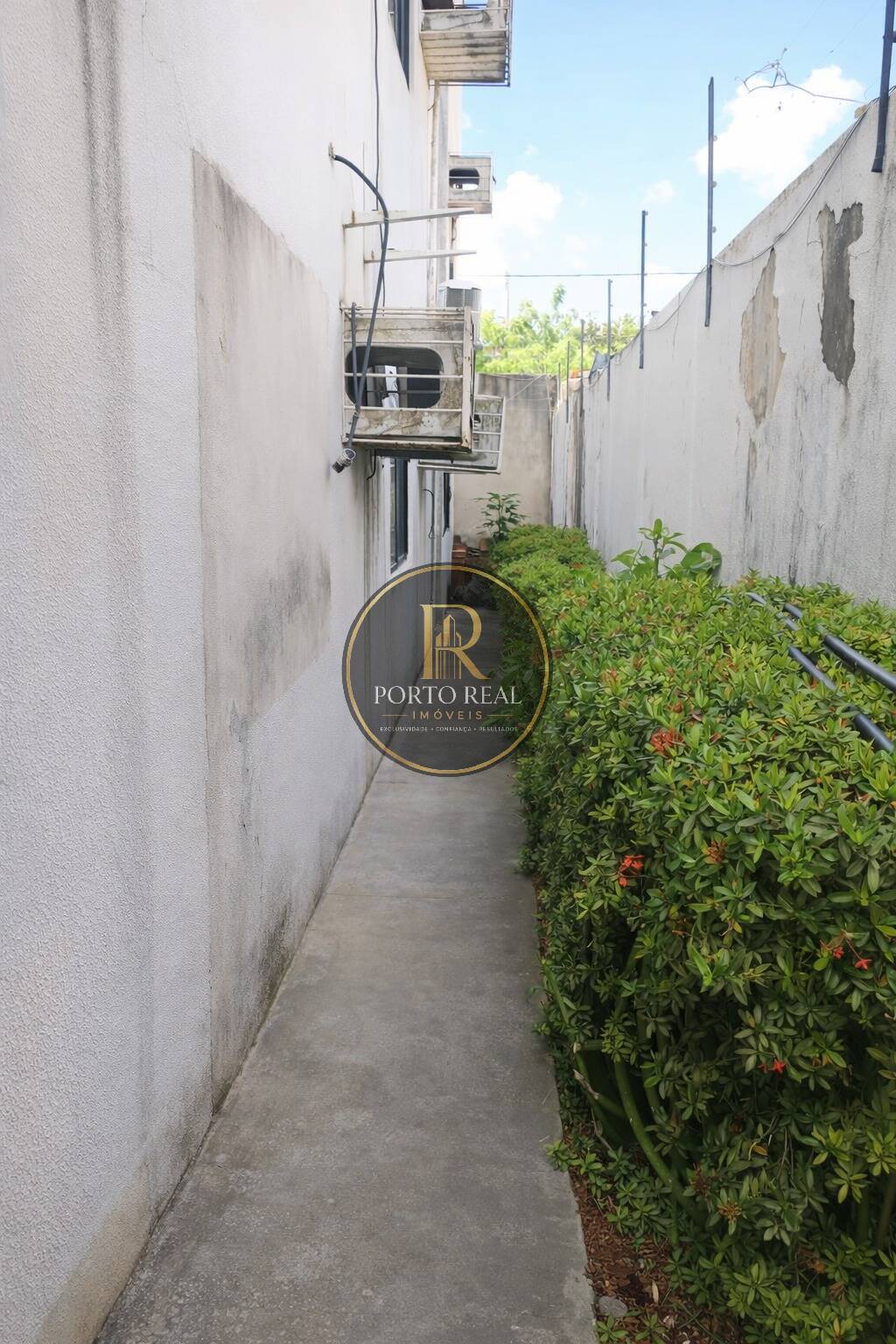 Sala-Conjunto, 183 m² - Foto 14