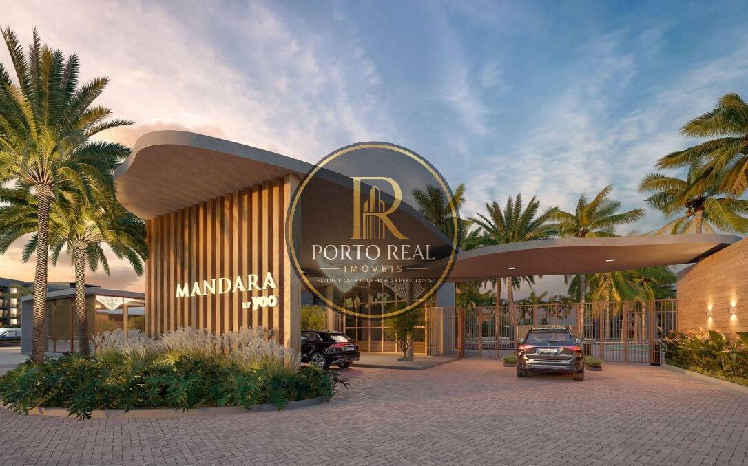 Casa, 3 quartos, 136 m² - Foto 1