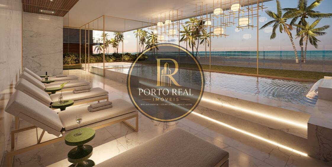Casa, 3 quartos, 136 m² - Foto 10