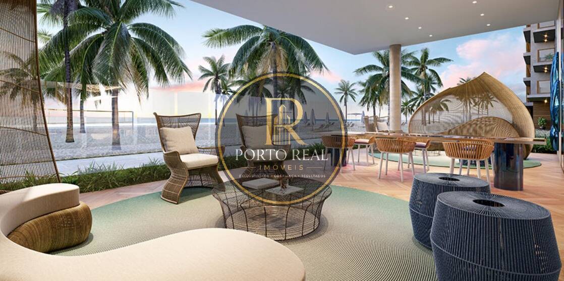 Casa, 3 quartos, 136 m² - Foto 8