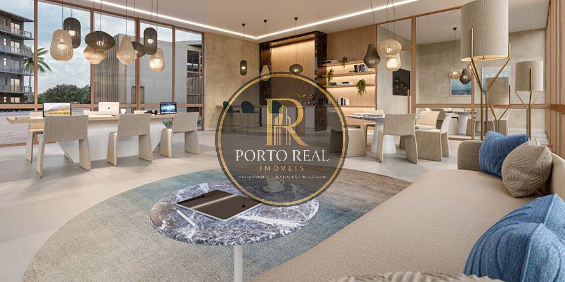 Casa, 3 quartos, 136 m² - Foto 13