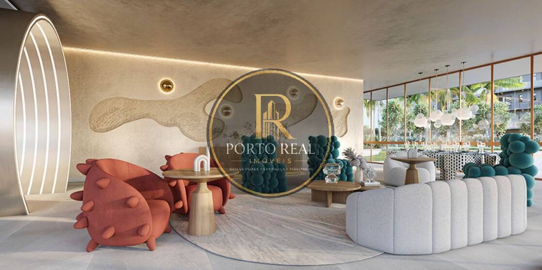 Casa, 3 quartos, 136 m² - Foto 15