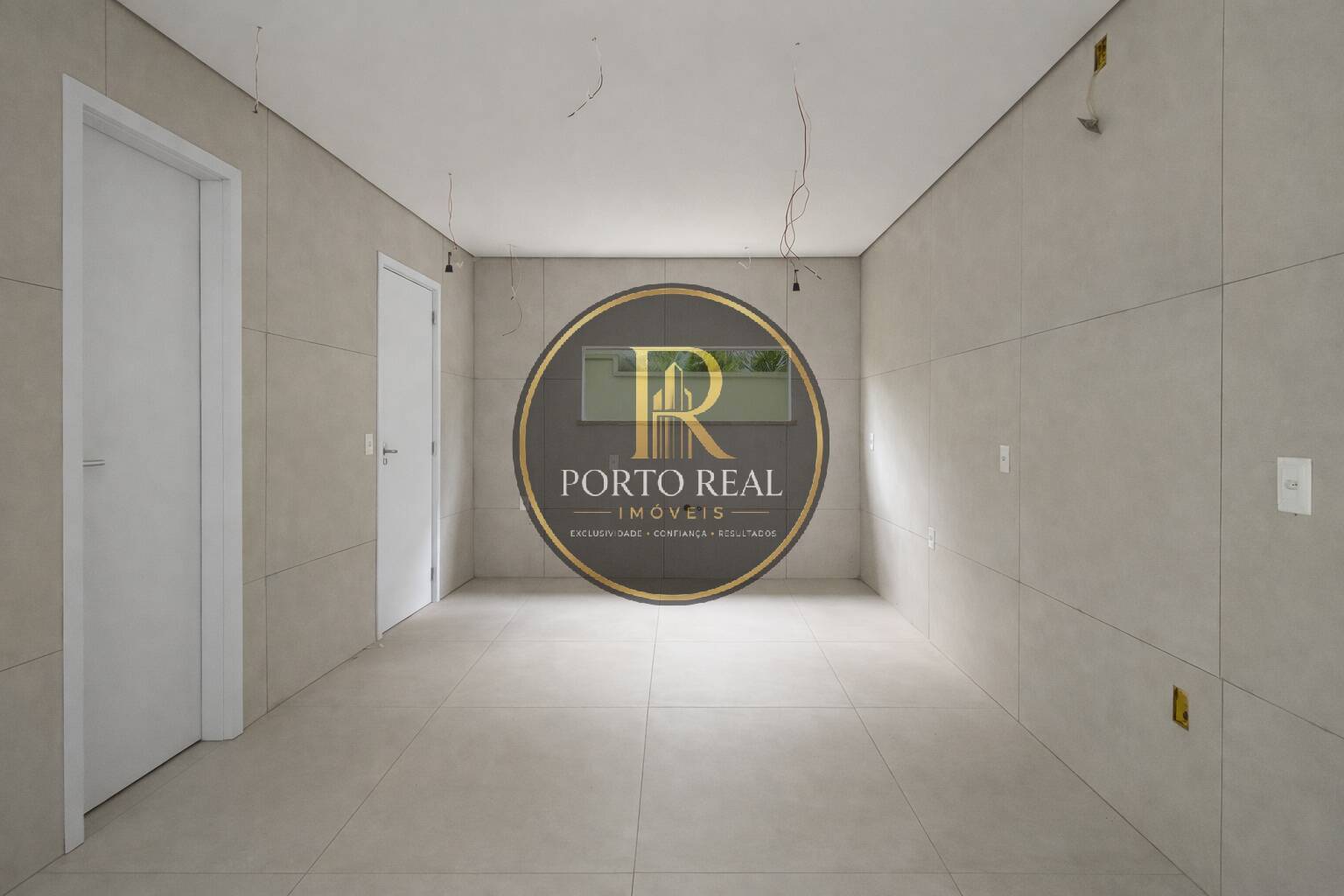 Casa - Foto 15