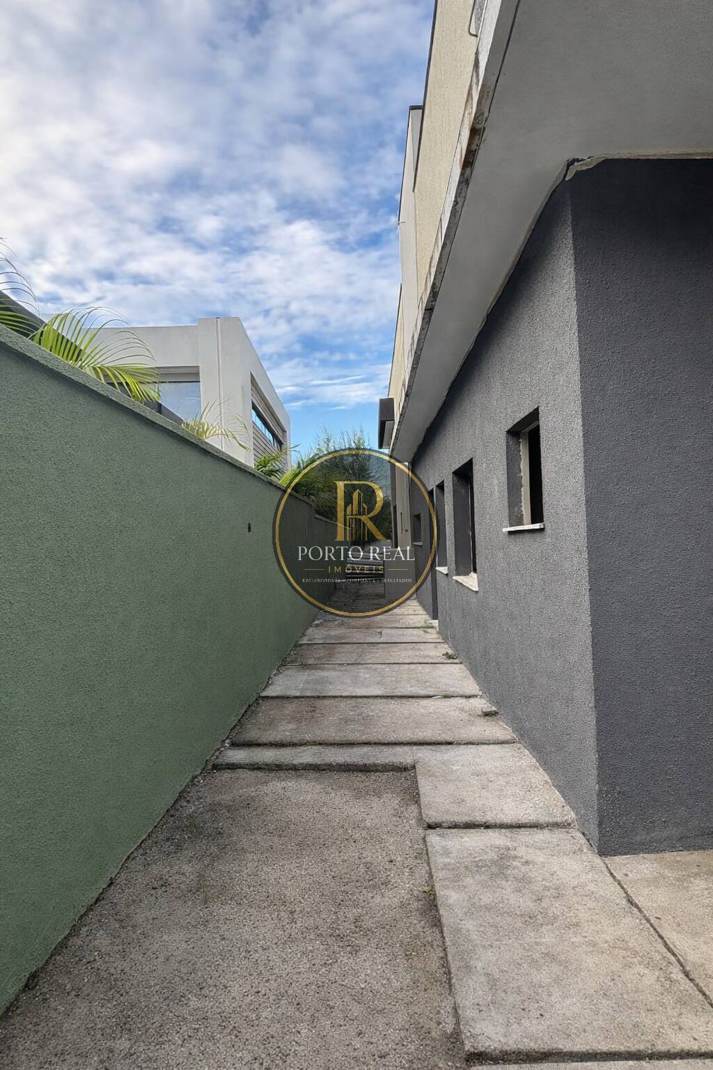 Casa - Foto 19