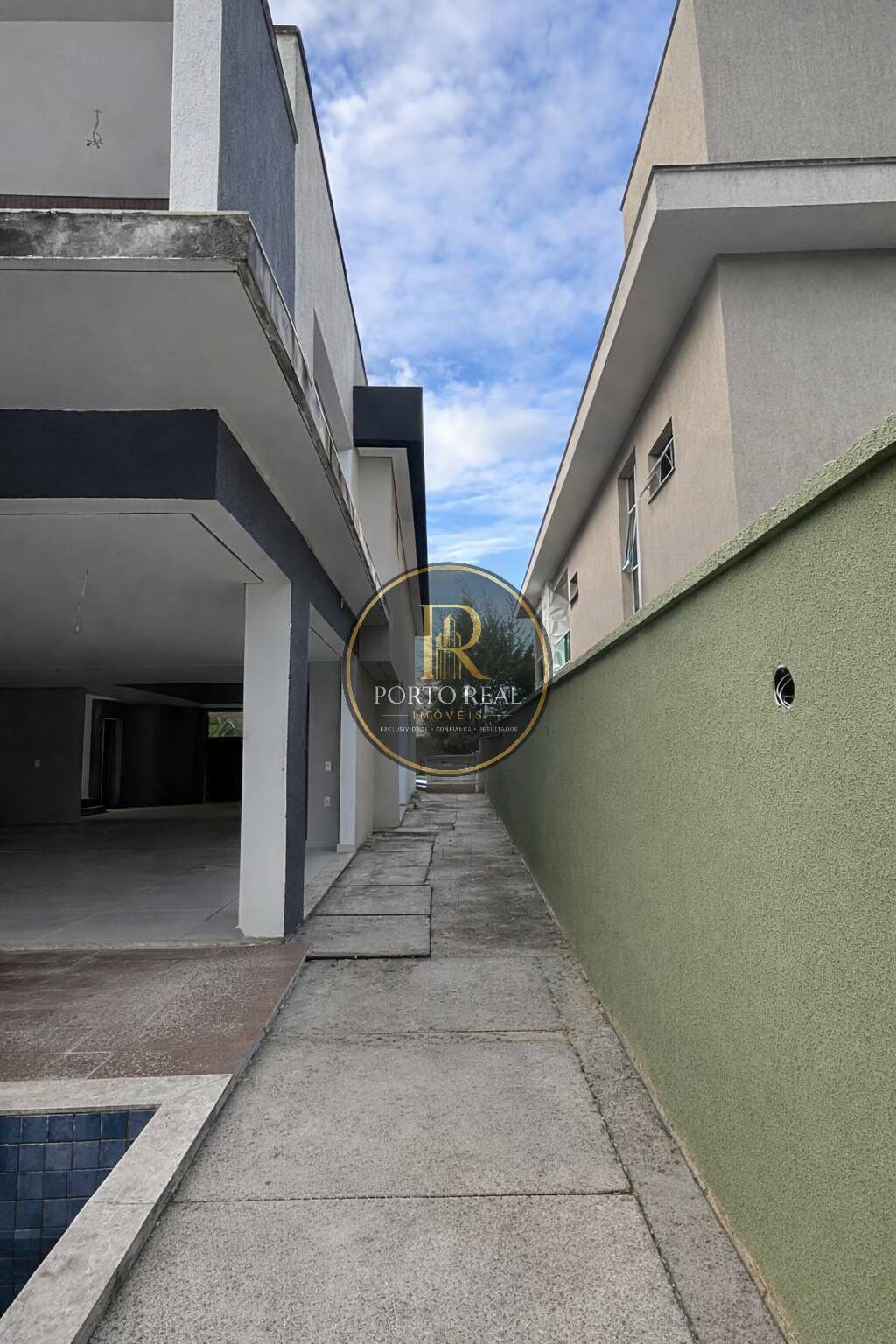 Casa - Foto 20