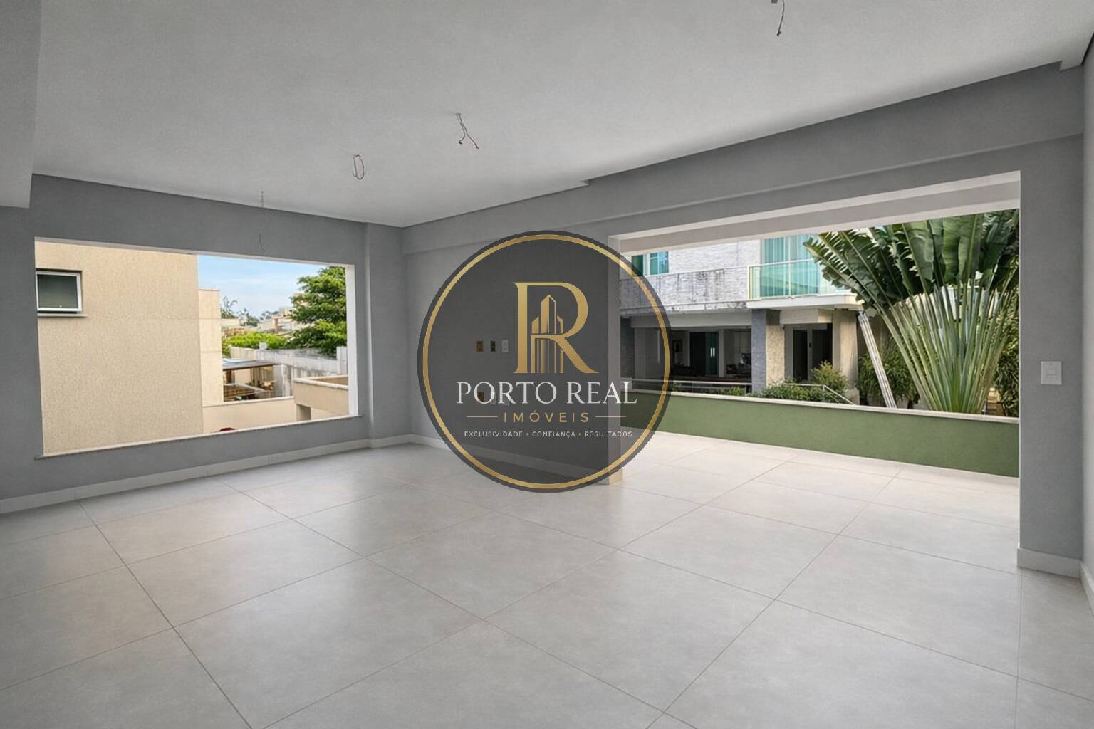 Casa - Foto 26