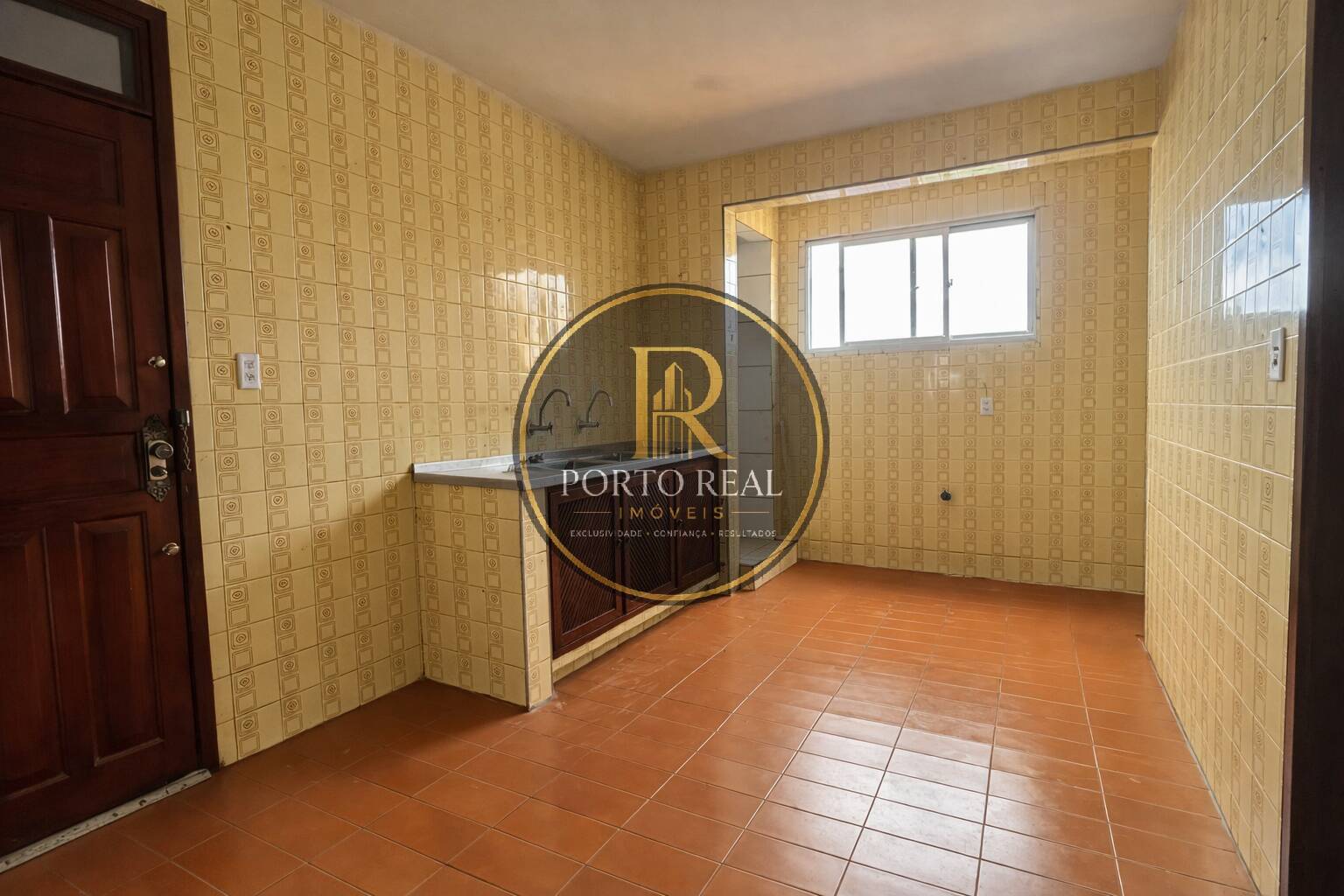 Apartamento - Foto 21