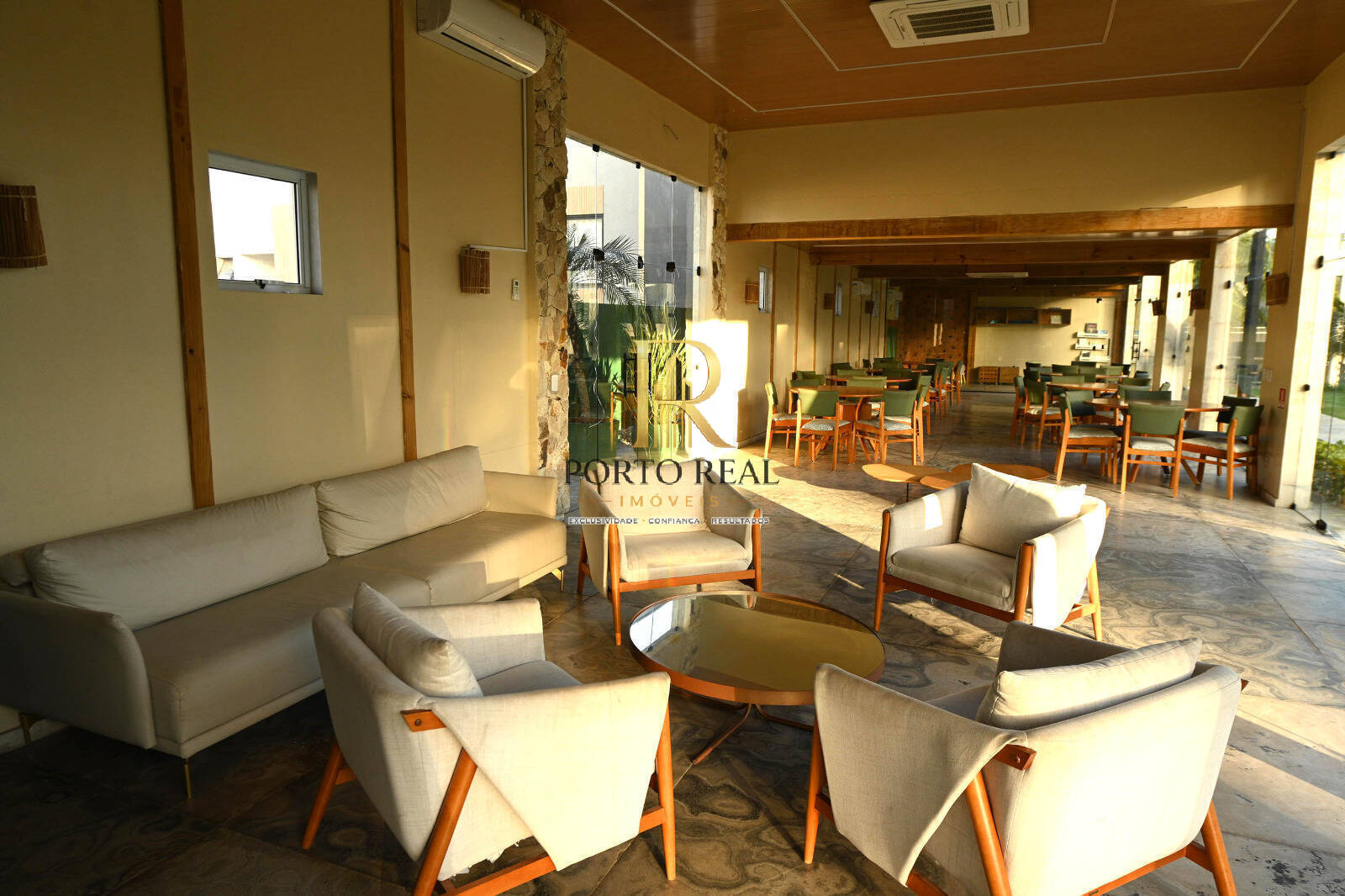 Casa de Condomínio, 4 quartos - Foto 16