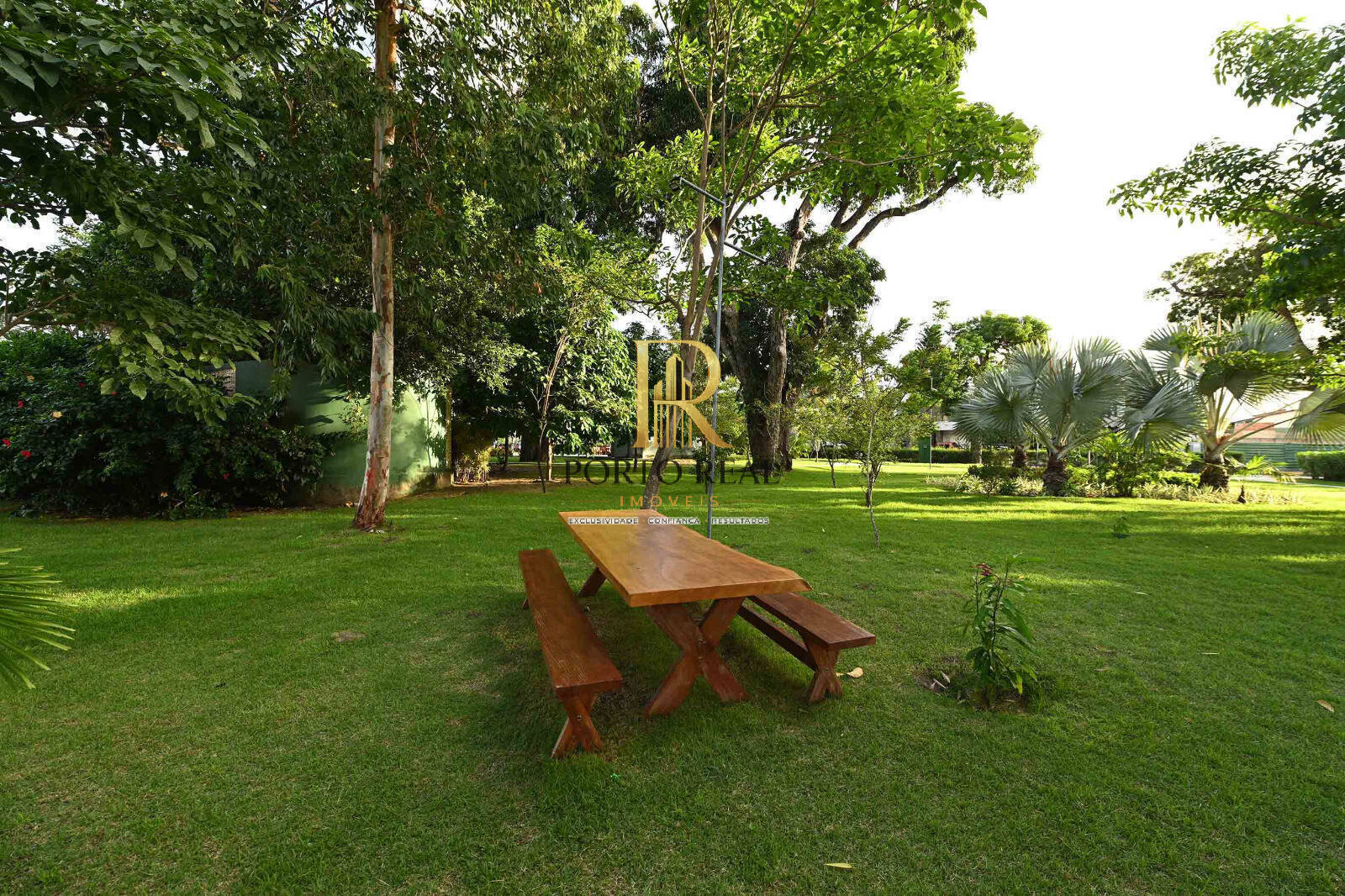 Casa de Condomínio, 4 quartos - Foto 17