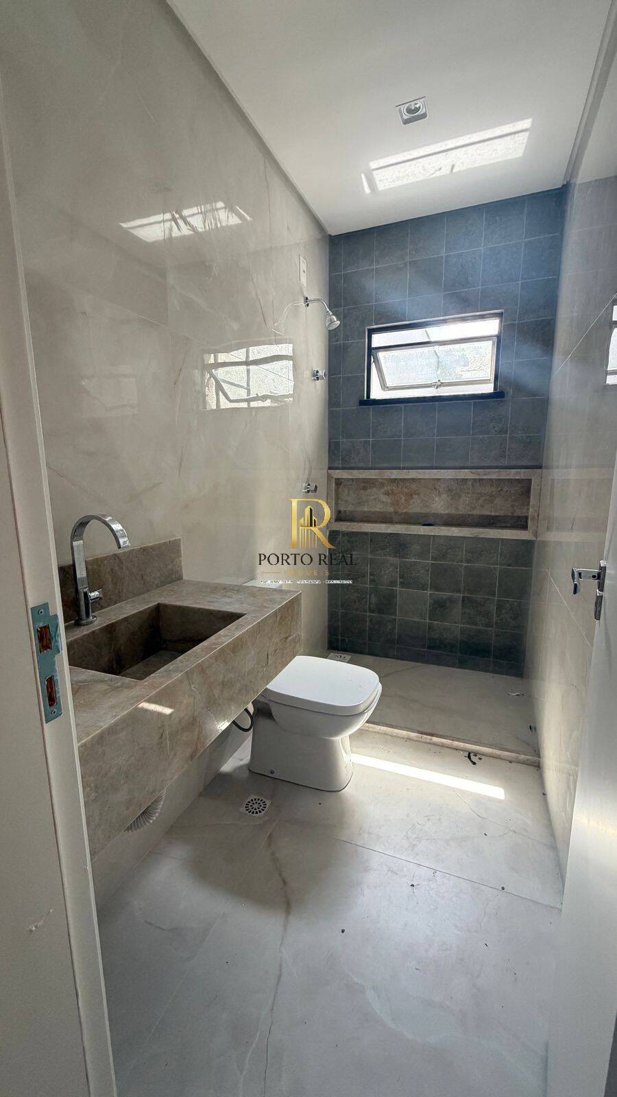 Casa, 4 quartos, 235 m² - Foto 5