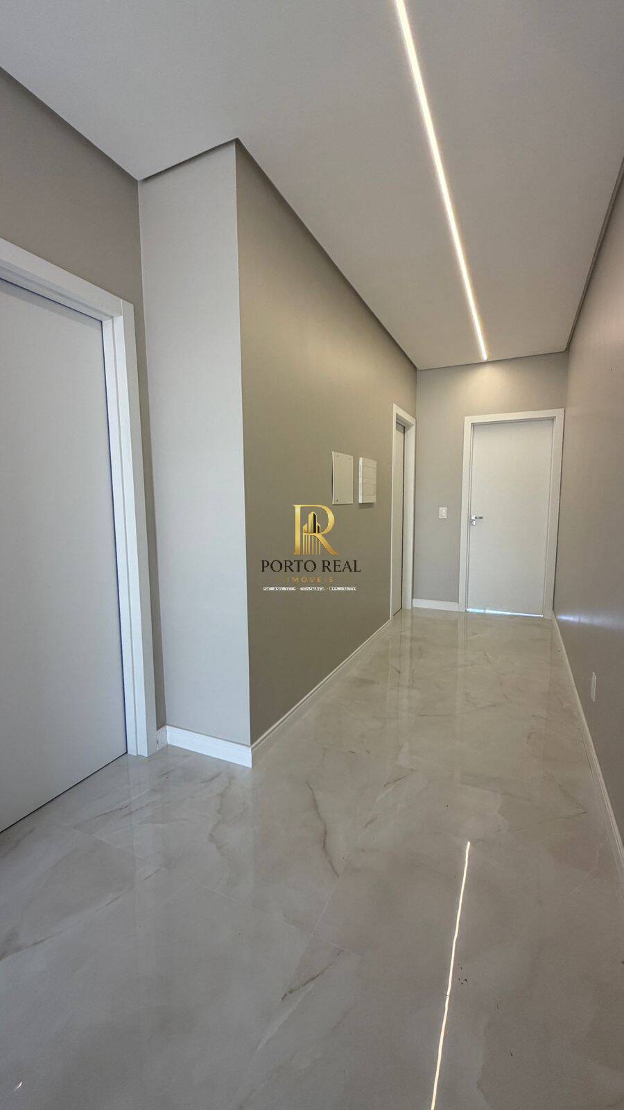 Casa, 4 quartos, 235 m² - Foto 9